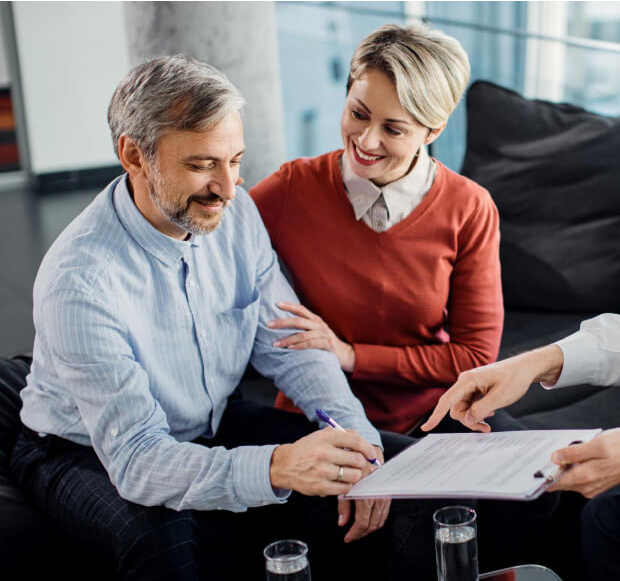 Business Tax Consultancy